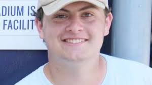 Articles by Ethan Hurwitz