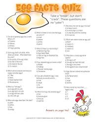 Perhaps it was the unique r. All Easter Games Free Party Games In 2021 Egg Facts Easter Quiz Easter Games