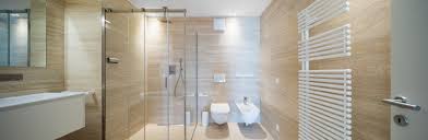 Bad leuchten bei lampenonline hier mit käuferschutz kaufen ✅ 24h ab lager ✅ gratis versand ab licht im badezimmer. Led Beleuchtung Fur Das Badezimmer Beleuchtungdirekt