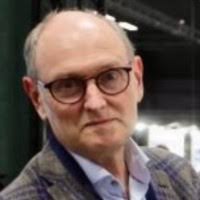 Levent Kara Email & Phone Number