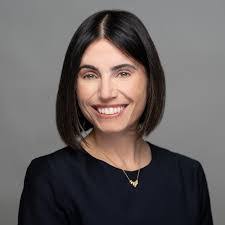 Belinda Craven's Instagram, Twitter & Facebook