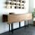 Small Chest Of Drawers For Living Room