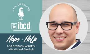 Anxiety & Fear Episodes Archives