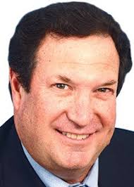 Warning signs of mental Illness