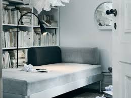 Living In A Box Platzsparende Mobel Wohnfuhlen Wohnfuhlen Wohnung Einrichten Platzsparende Mobel Ikea Design