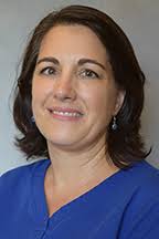 Drema Lopez's Instagram, Twitter & Facebook