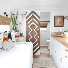 We did not find results for: Vintage Trailer Remodel Mountainmodernlife Com