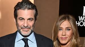 Thug & Mariah courtside