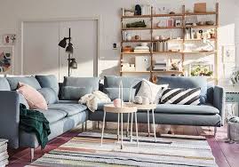 Design, objets de designer, canapés d'angle, canapé, canapé design, canapés design, canapé d'angle, canapé contemporain, canape angle cuir, poêle a bois design, cheminee design, fauteuil design, salon de jardin design, insert, foyer, chaises design, tables basses, tables a manger. Les Plus Beaux Canapes Pas Chers Sont Ici Elle Decoration