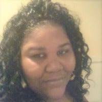 Aisha Enguillen Obituary