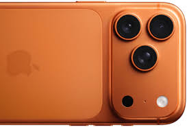 iPhone 17 Pro und iPhone 17 Pro Max kaufen