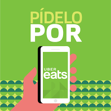 Aplicaciones Requisitos Para Uber Eats Transportamex Tips para repartir en ubereats apps | preguntas y opiniones. requisitos para uber eats transportamex