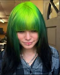 Vivid Hair Services Discount in Eaton Rapids