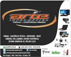 Image result for arte informatica