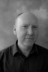 Cambridge English for Human Resources Student's Book with Audio CDs (2)  (Cambridge English For Series): Amazon.co.uk: Sandford, George:  9780521184694: Books