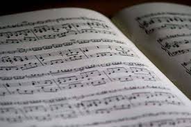 Christian hymns and songs celebrating other religious festivals including feast of the ascension, pentecost, epiphany, advent, candlemas, holy week and lent. 9 Sweetest Christian Songs And Hymns To Sing To Your Baby