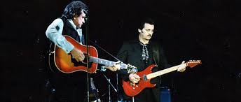 Maybe you would like to learn more about one of these? Bob Wootton Ein Personlicher Nachruf Country De Online Magazin