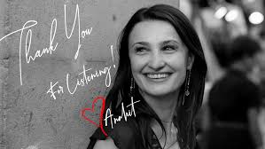 Viva La Flora Live Podcast