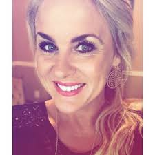 pam carnes (@pamcarnes5)