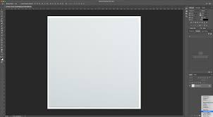Enfold > advanced styling > blockquotes. Watercolor Text Effect In Photoshop Part 1 Design Bundles