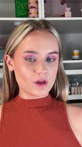 Natalie Shelton Riddles