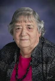 Marlene Downs's Instagram, Twitter & Facebook