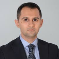 40+ "Ayaz Aliyev" profiles