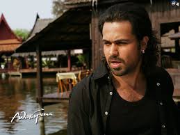 Awarapan Hd Wallpapers Group 39 If the results do not contain the song you are looking for, try searching the song by typing artist name or. awarapan hd wallpapers group 39
