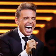 Concierto de Luis Miguel en Ecuador: este es el precio de las entradas y  localidades