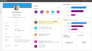 The malaysia time converter helps you to convert malaysia time to local time in other time zones. Customer Insights Microsoft Dynamics 365