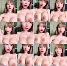 Forbidden Aom Yumi- explore her daring OnlyFans nude leaks now!