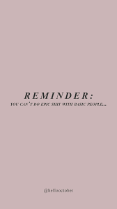 You deserved to be appreciated; Reminder Empowerment Quotes Self Love Quotes Study Motivation Quotes