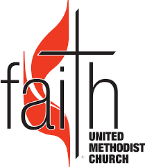 Welcome to new harmony, indiana. United Methodist Church Logos