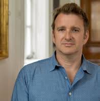 CfP: Mnemonics 2018: Ecologies of Memory