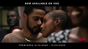 When famed photographer Christina Eames dies unexpectedly, she leaves her  estranged daughter, Mae, hurt, angry and full of questions. When Mae finds  a photograph tucked away in a safe-deposit box, she ...