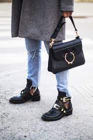 How To Wear Fishnet Socks Simple Styling Tips And Tricks Buckle Boots Fishnet Socks Black Buckle Boots