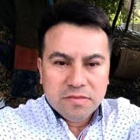 30+ "Ernesto Cancino" profiles