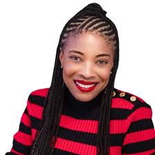 At the end of this pretty tricky year, I want to express my sincerest  gratitude to all who helped me by support, positive emotions and knowledge. 