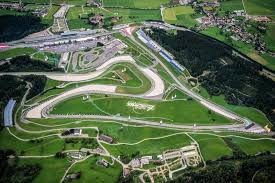 The austrian grand prix (german: Formula 1 Rolex Austrian Grand Prix 2020 Preview Austriangp