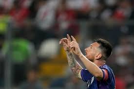 Faith and rituals in football