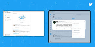 Thus, it is obvious that going viral on twitter can greatly help your blog in getting some much needed traffic, and you might be surprised to find that it's easier than you think. Twitter Launches Birdwatch A Forum To Combat Misinformation
