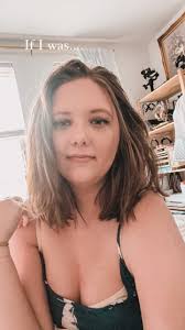 Christa Leeann Stevens