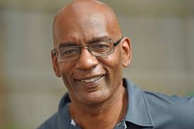 Brilliant, Black and Welsh: A celebration of 100 African Caribbean and  African Welsh people