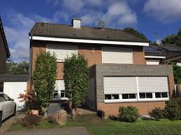 The dülmen oil plant was a target of the oil campaign of world war ii: Archiv Hauser Zum Verkauf Hasenpatt Merfeld Mapio Net