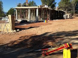 Que Vous Revendiez Votre Maison Que Vous Souhaitiez La Renover Ou La Construire Be Spoiled Properties Est La Pour Vous Accompagner Dans Votre Demarche Be Sp En 2020 Maison Architecte Maison