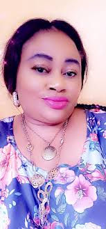 Words are atoms. Can be constructive or destructive! Can hurt or heal. Are  lead to Supreme Soul! Use suave words to shine & soar!