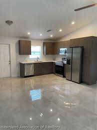 Image result for Colt 220