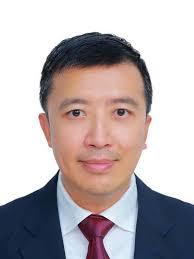 NEWS GOV-MO: Sam Hou Fai tomou posse como Chefe do Executivo