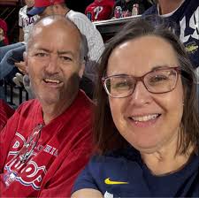 It has been over a month since decision day. Is anyone else still mourning  the loss of the other college choice? My student isn't, thank goodness, but  I still am…a tiny bit.