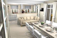 Build a free website with our easy to use, free website builder. Die 57 Besten Ideen Zu Sweet Home 3d Haus Planung Sweet Home Haus